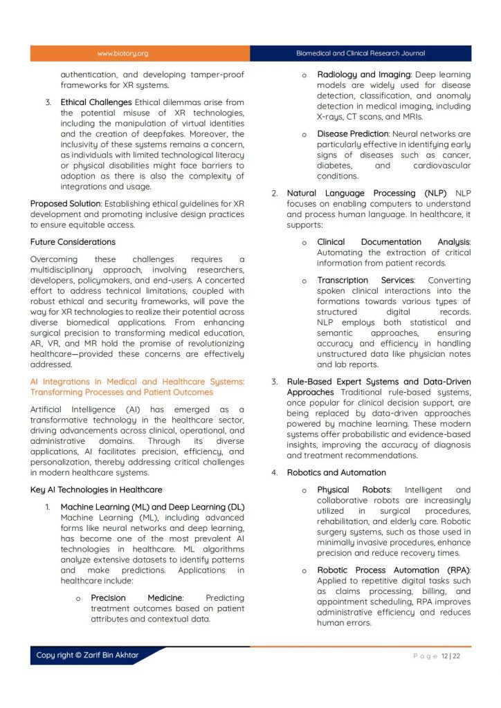 此图片的 alt 属性为空；文件名为 Artificial-Intelligence-AI-Extended-Reality-XR-within-Healthcare-A-Multidimensional-Biomedical-Engineering-BME-Investigative-Exploration_11-1-724x1024.jpg